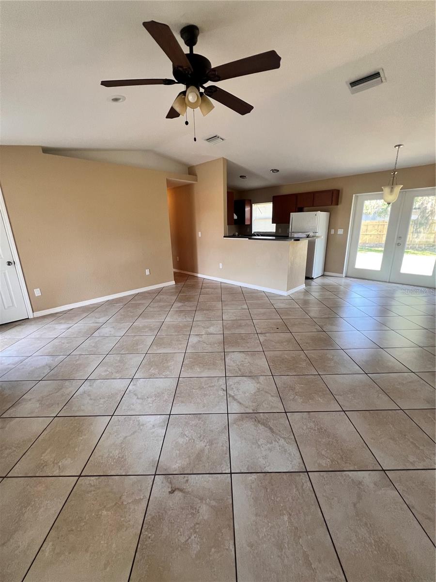 317 E IMOGENE ST, ARCADIA, FL, 34266