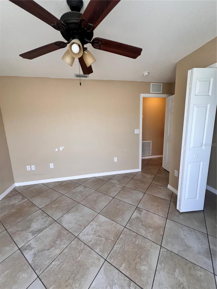 317 E IMOGENE ST, ARCADIA, FL, 34266