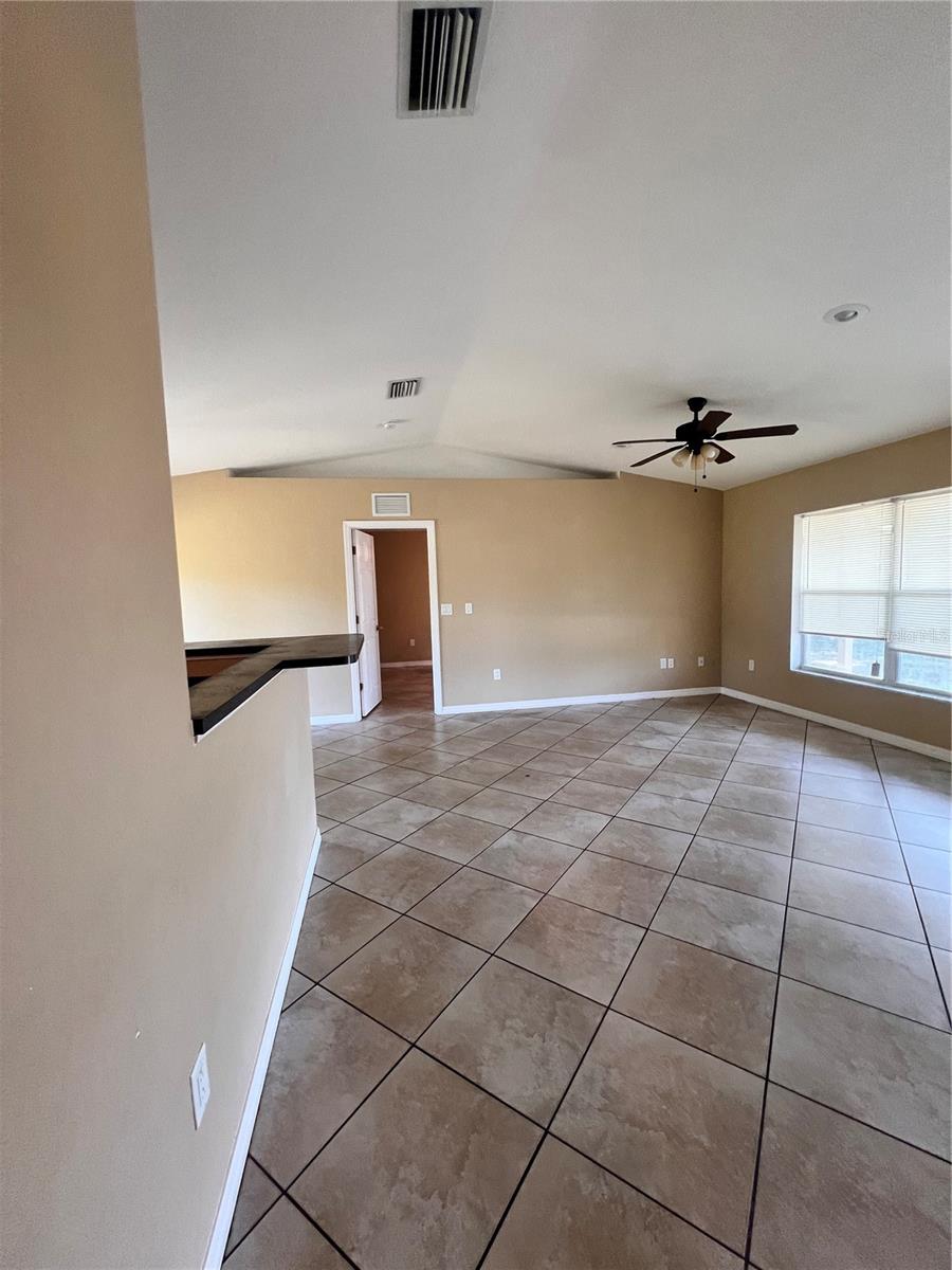 317 E IMOGENE ST, ARCADIA, FL, 34266