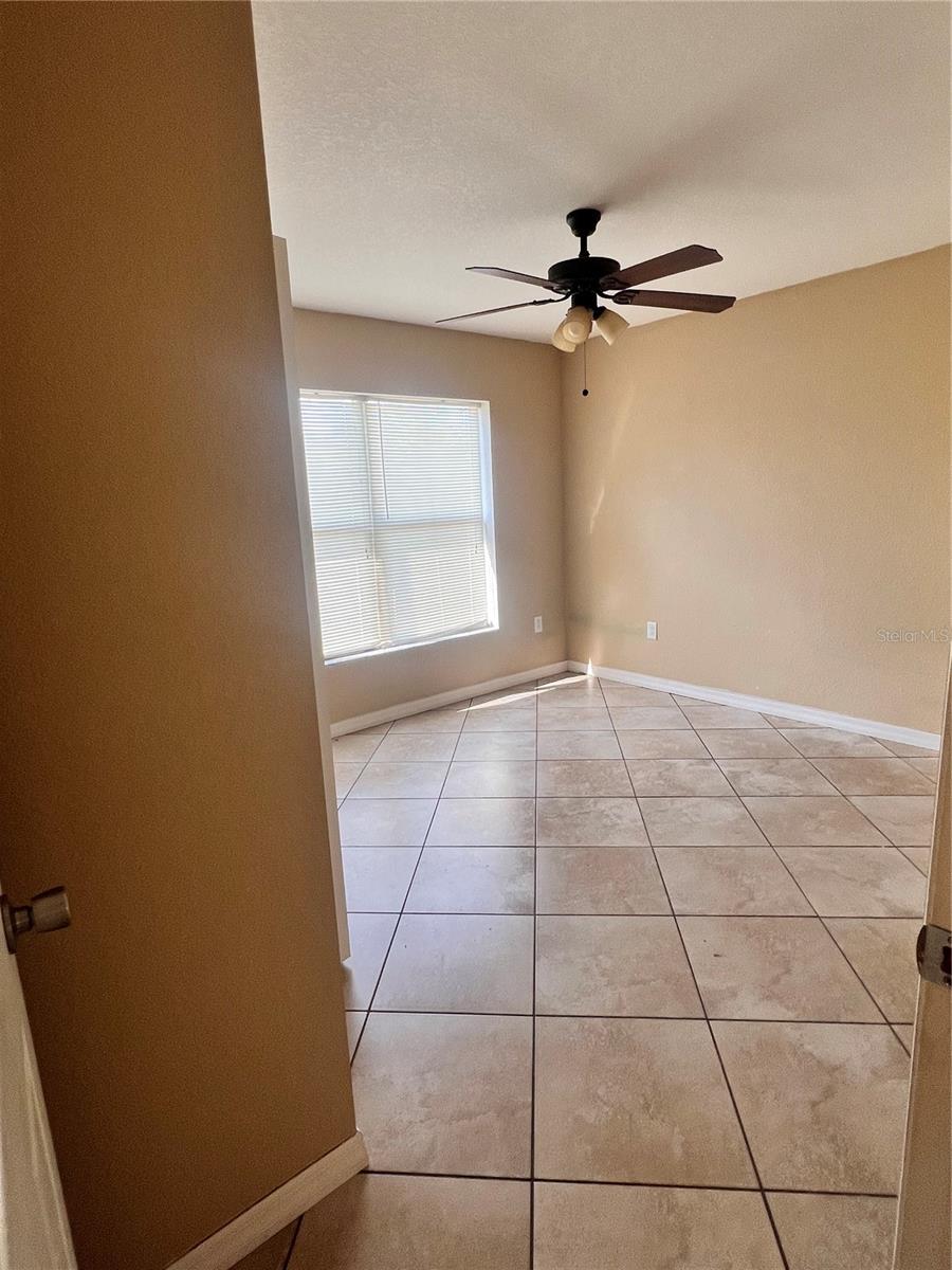 317 E IMOGENE ST, ARCADIA, FL, 34266