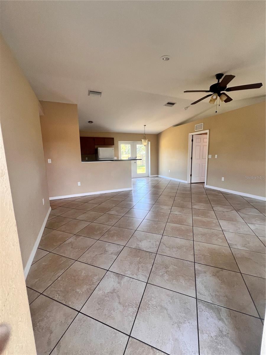 317 E IMOGENE ST, ARCADIA, FL, 34266