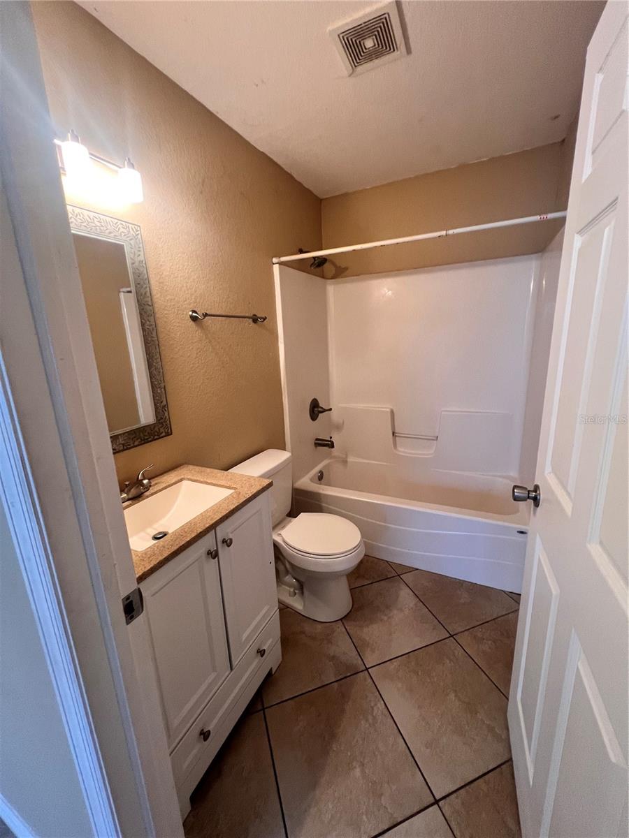 317 E IMOGENE ST, ARCADIA, FL, 34266