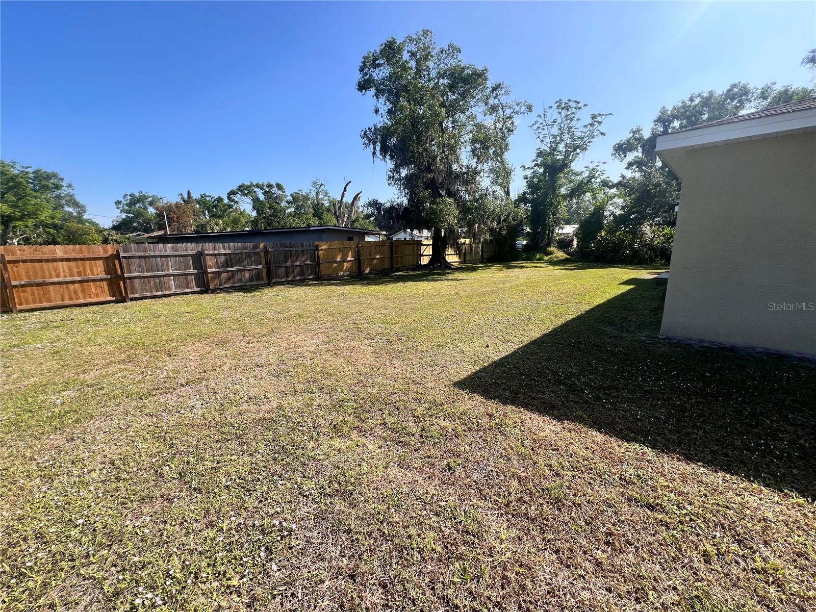 317 E IMOGENE ST, ARCADIA, FL, 34266