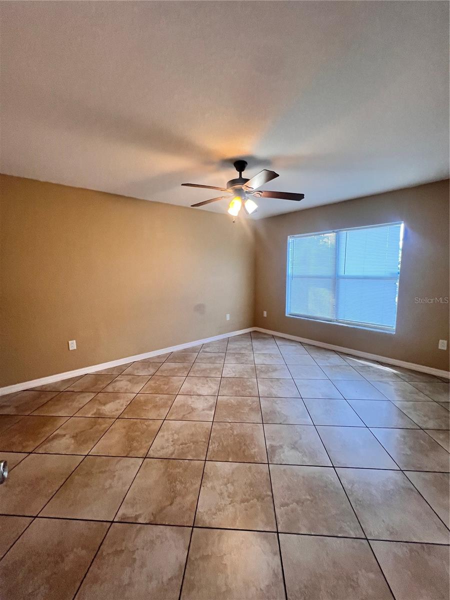 317 E IMOGENE ST, ARCADIA, FL, 34266