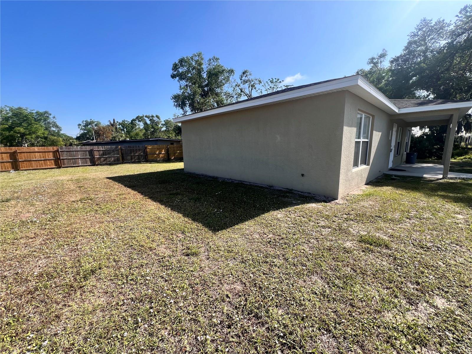 317 E IMOGENE ST, ARCADIA, FL, 34266