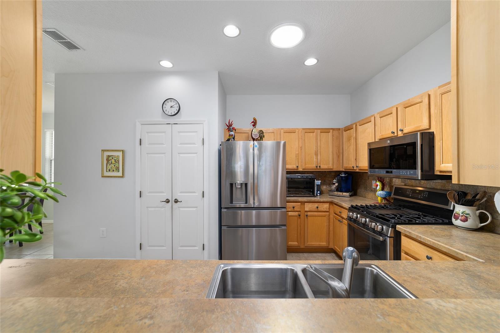 8442 SW 82ND LOOP, OCALA, FL, 34481