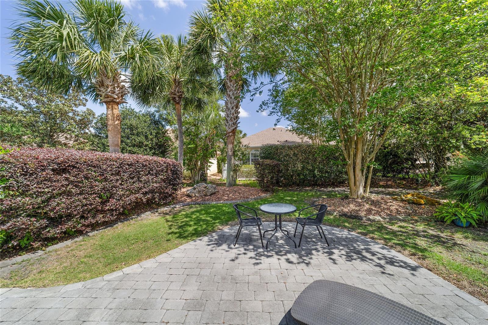 8442 SW 82ND LOOP, OCALA, FL, 34481