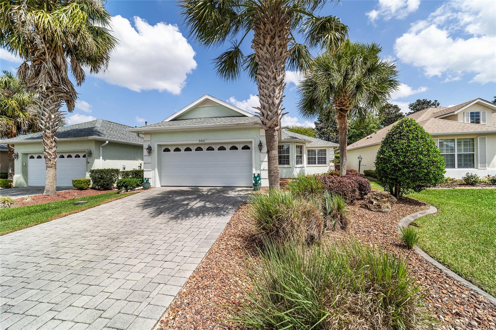 8442 SW 82ND LOOP, OCALA, FL, 34481