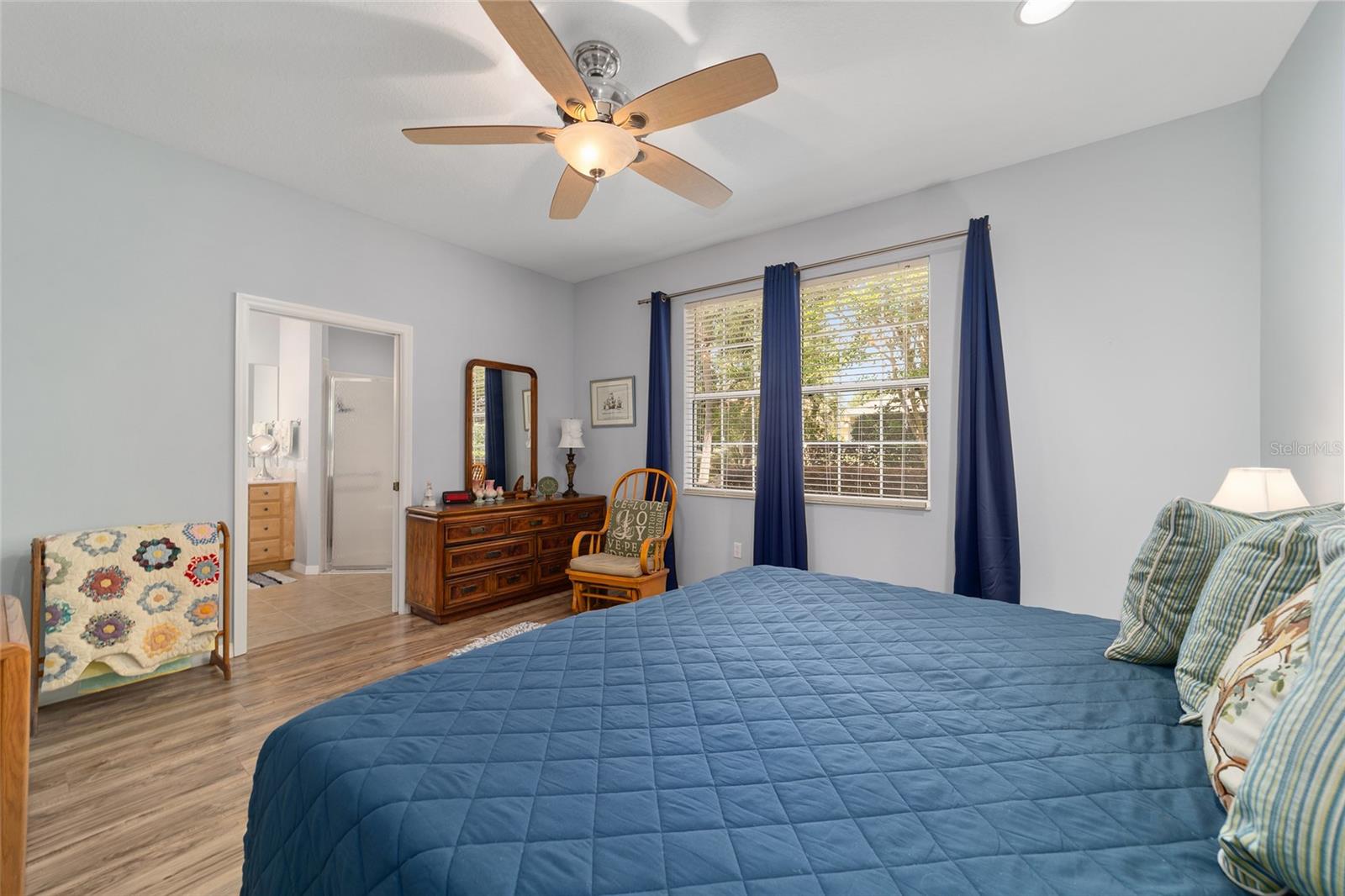 8442 SW 82ND LOOP, OCALA, FL, 34481