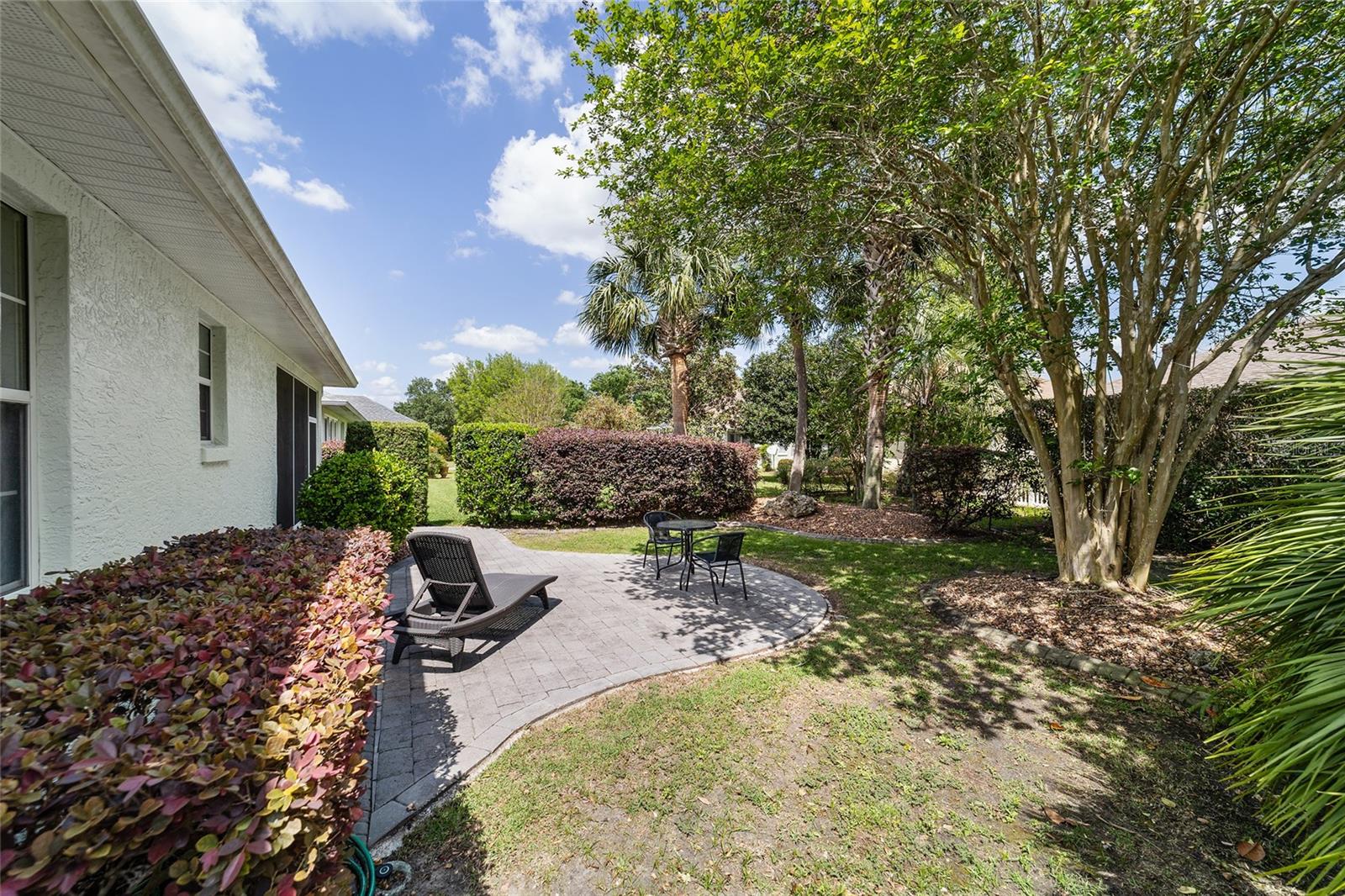 8442 SW 82ND LOOP, OCALA, FL, 34481