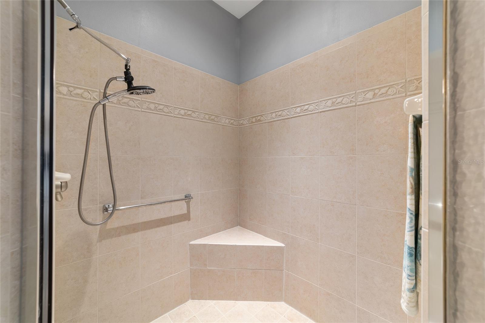 8442 SW 82ND LOOP, OCALA, FL, 34481