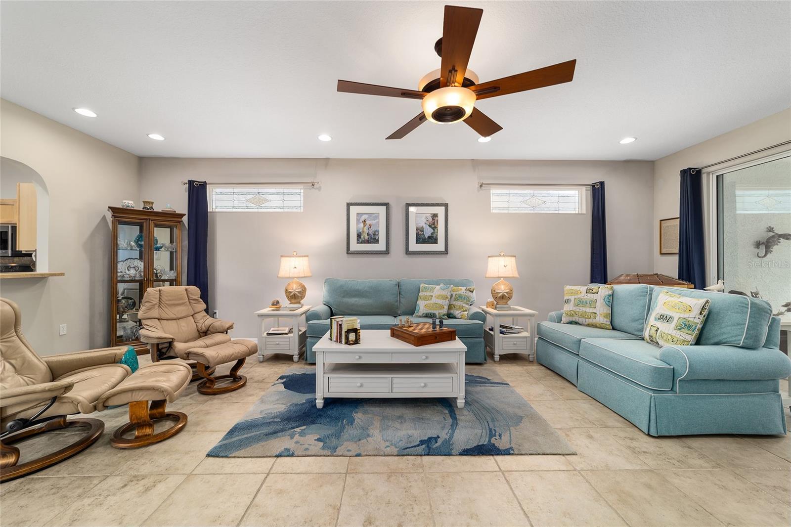 8442 SW 82ND LOOP, OCALA, FL, 34481