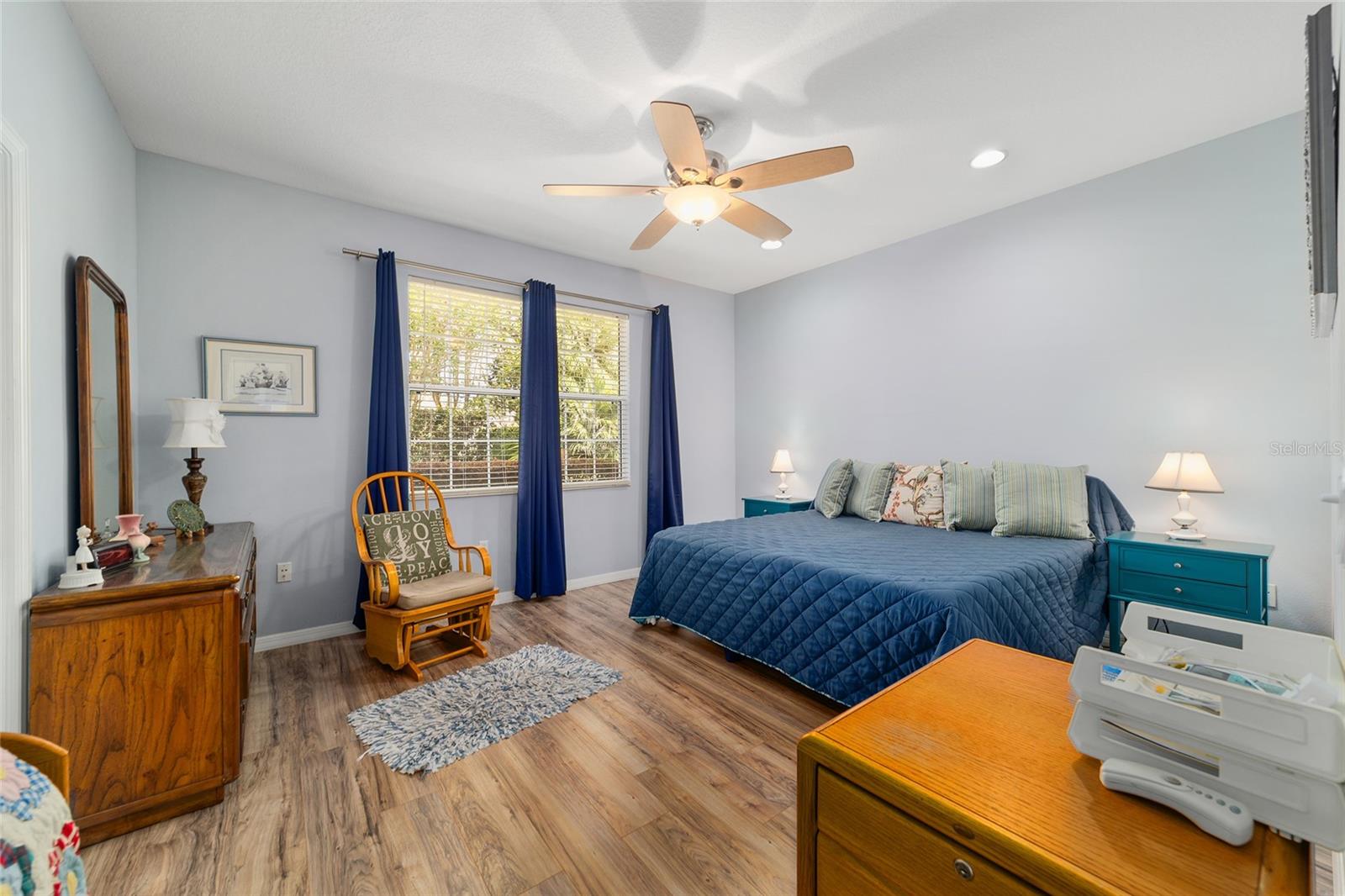 8442 SW 82ND LOOP, OCALA, FL, 34481