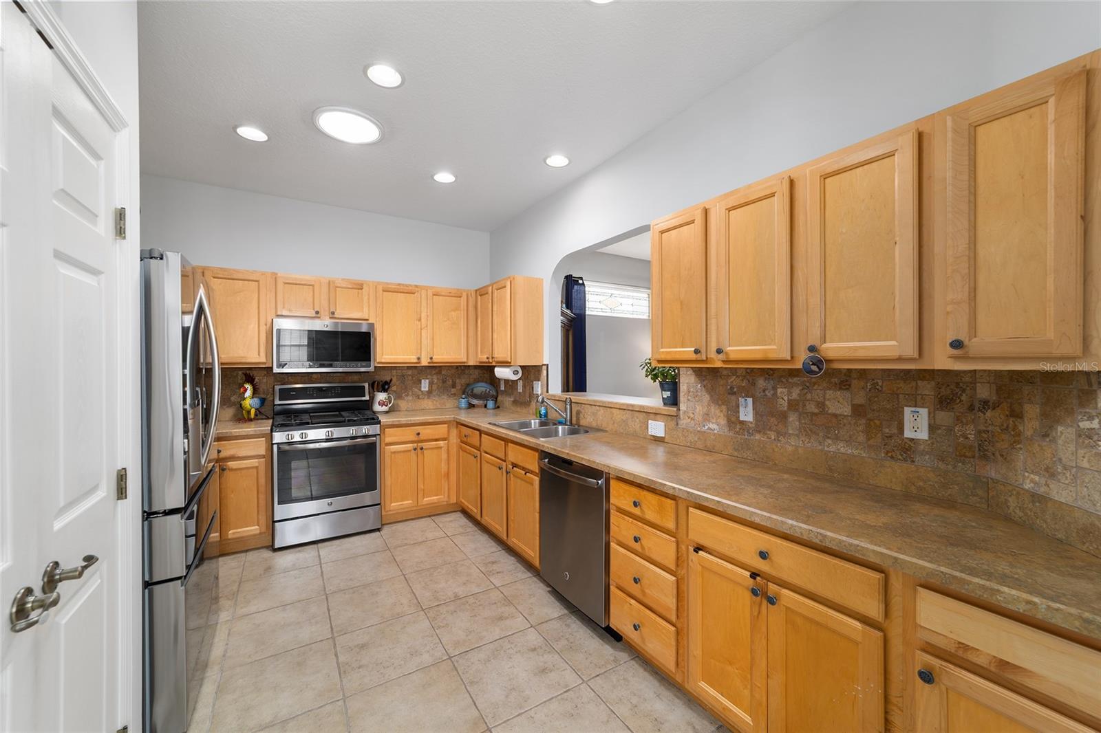 8442 SW 82ND LOOP, OCALA, FL, 34481