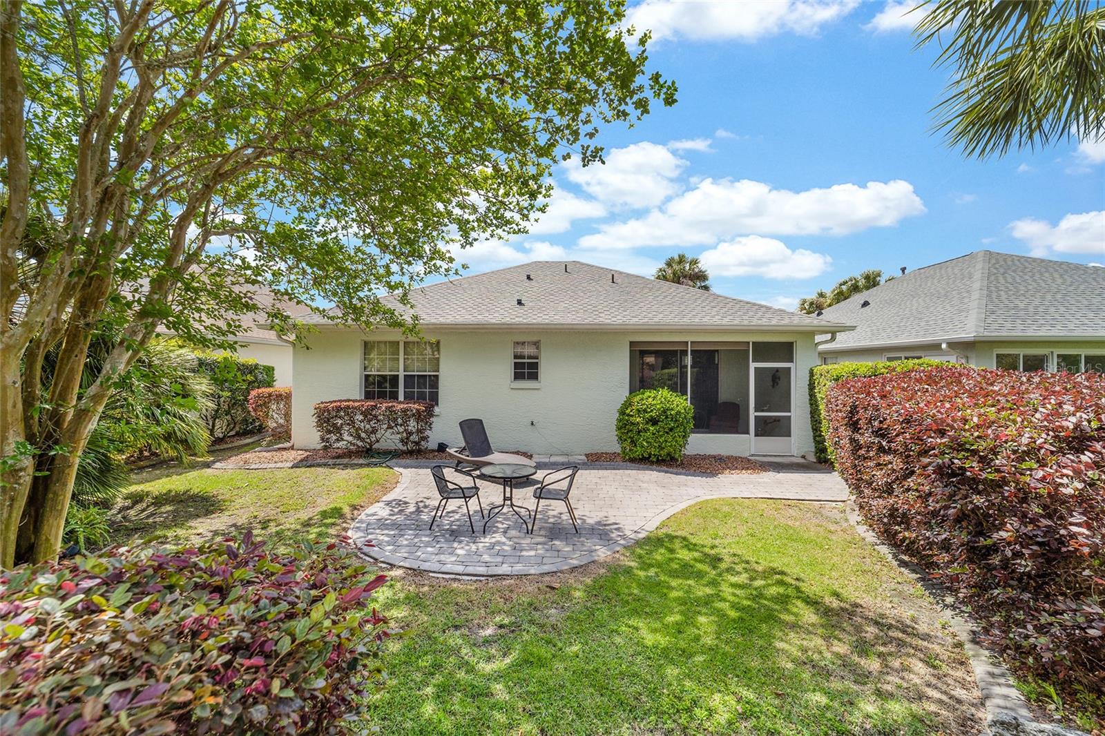 8442 SW 82ND LOOP, OCALA, FL, 34481