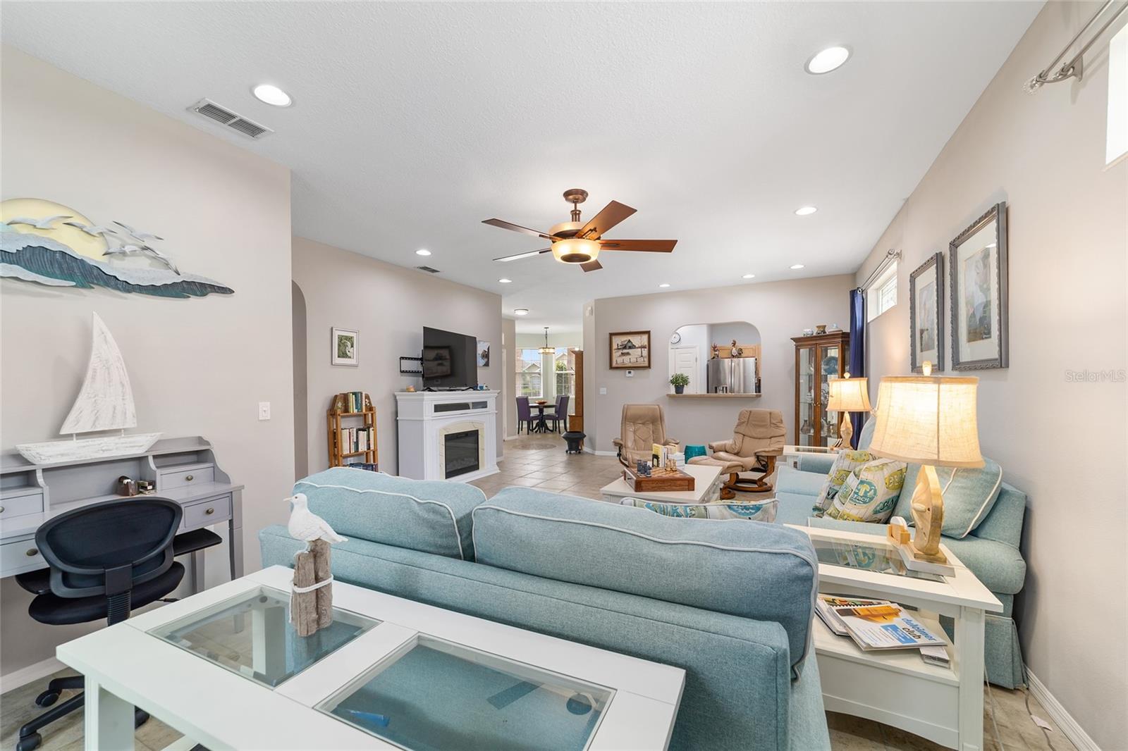 8442 SW 82ND LOOP, OCALA, FL, 34481