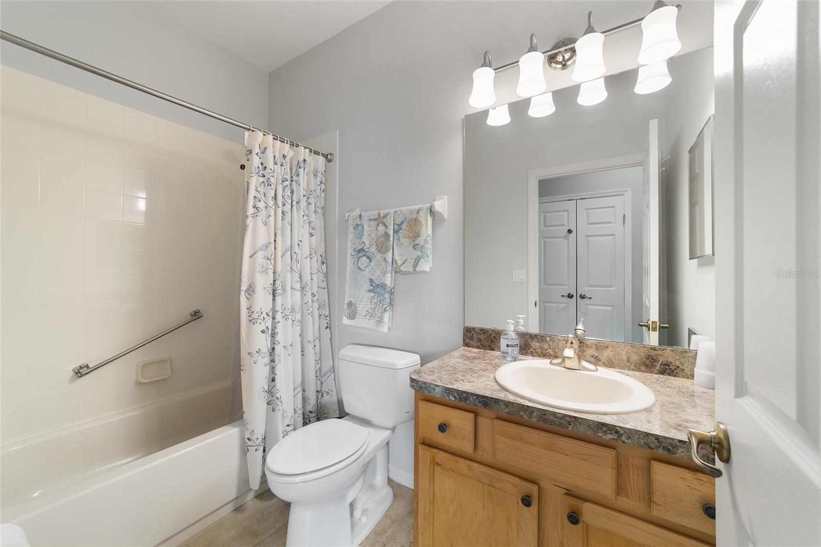 8442 SW 82ND LOOP, OCALA, FL, 34481