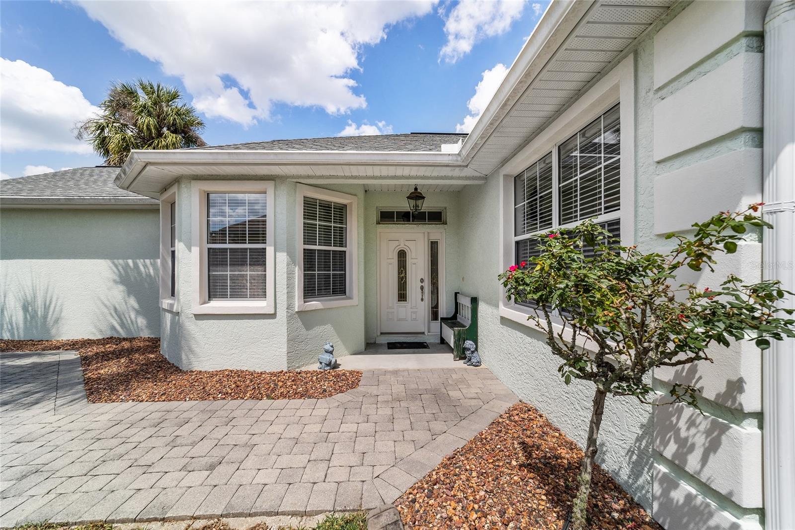 8442 SW 82ND LOOP, OCALA, FL, 34481