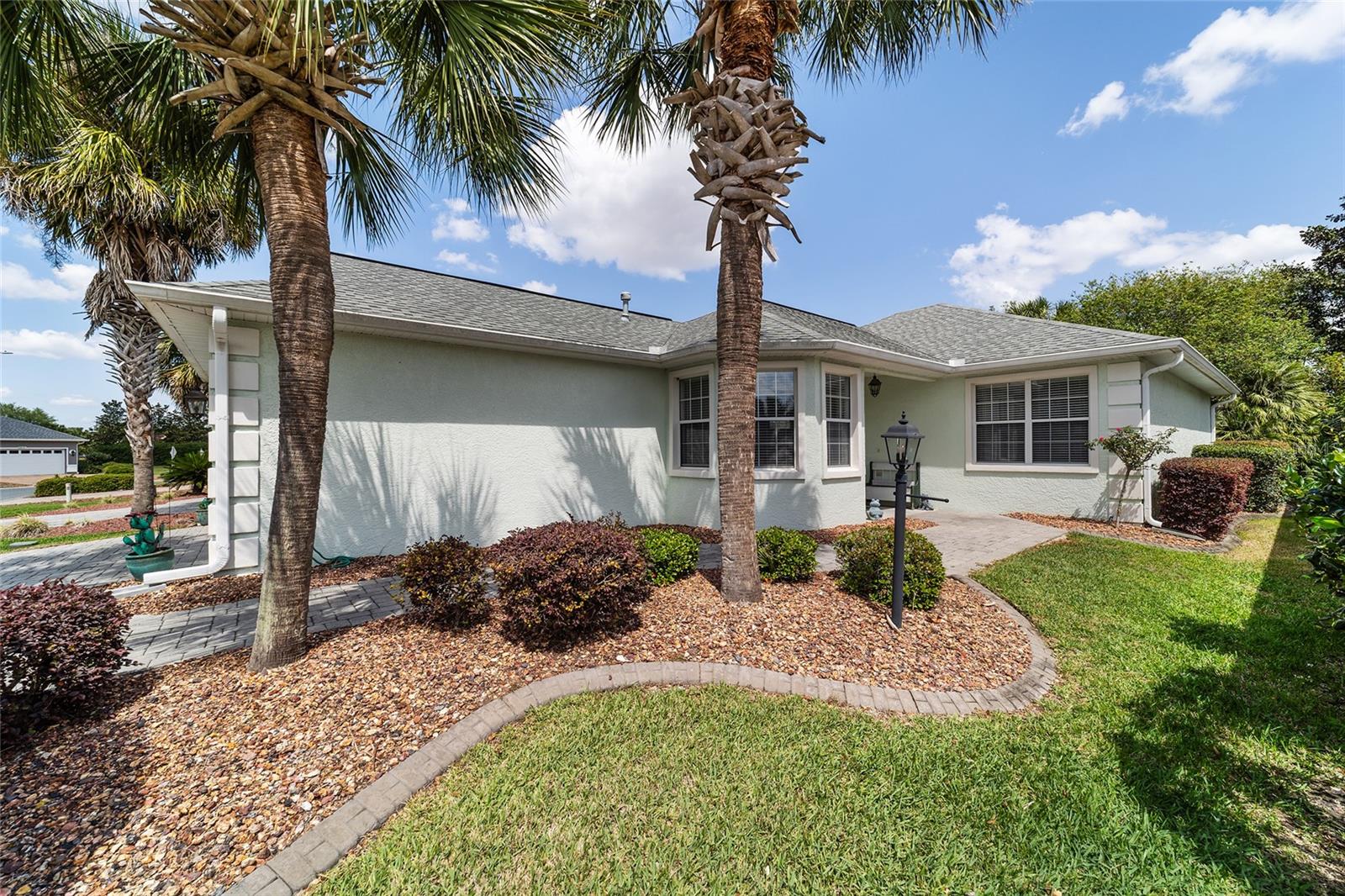8442 SW 82ND LOOP, OCALA, FL, 34481