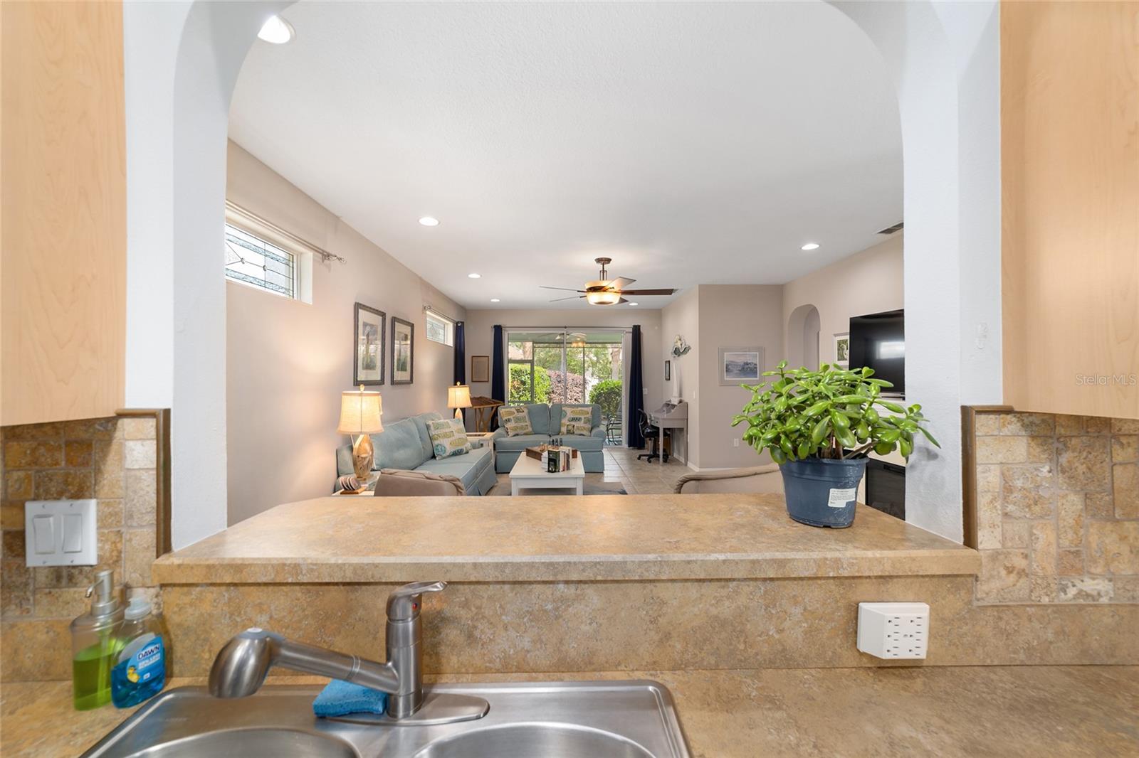 8442 SW 82ND LOOP, OCALA, FL, 34481