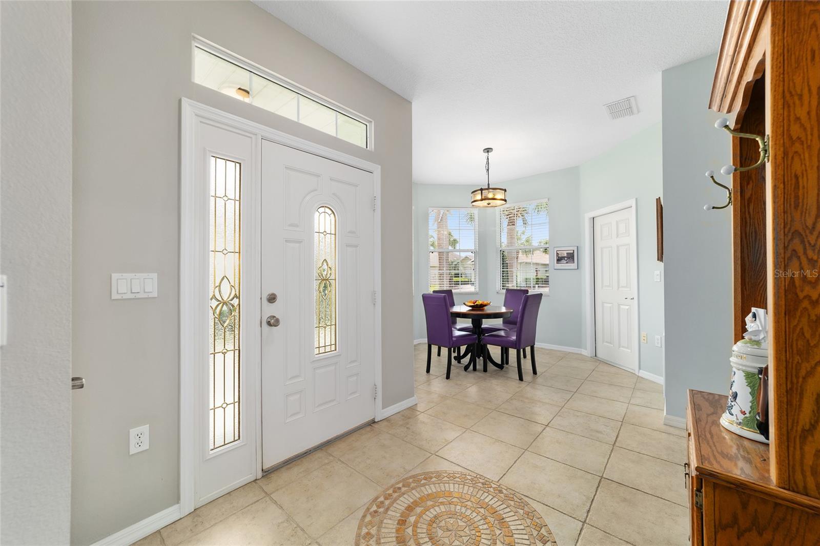 8442 SW 82ND LOOP, OCALA, FL, 34481