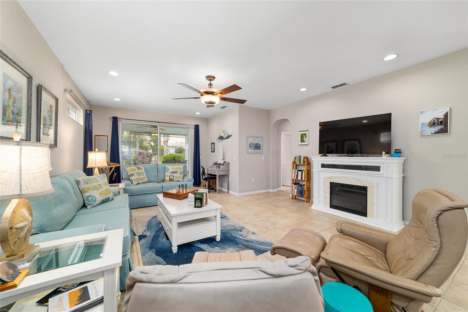 8442 SW 82ND LOOP, OCALA, FL, 34481