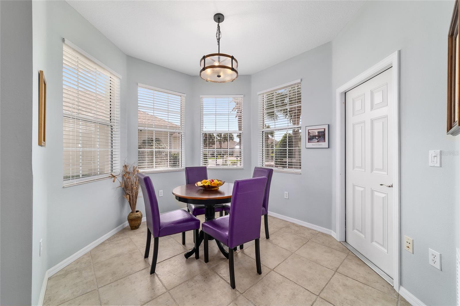 8442 SW 82ND LOOP, OCALA, FL, 34481