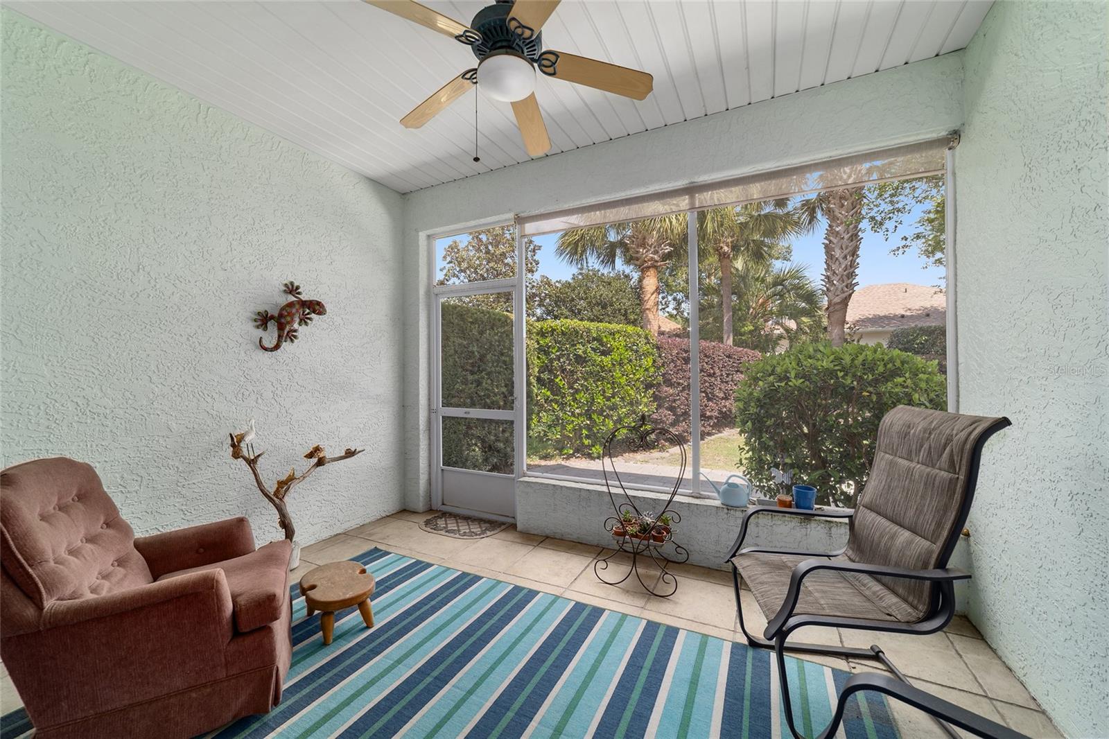8442 SW 82ND LOOP, OCALA, FL, 34481