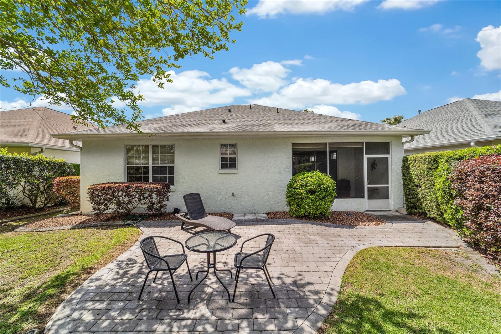 8442 SW 82ND LOOP, OCALA, FL, 34481