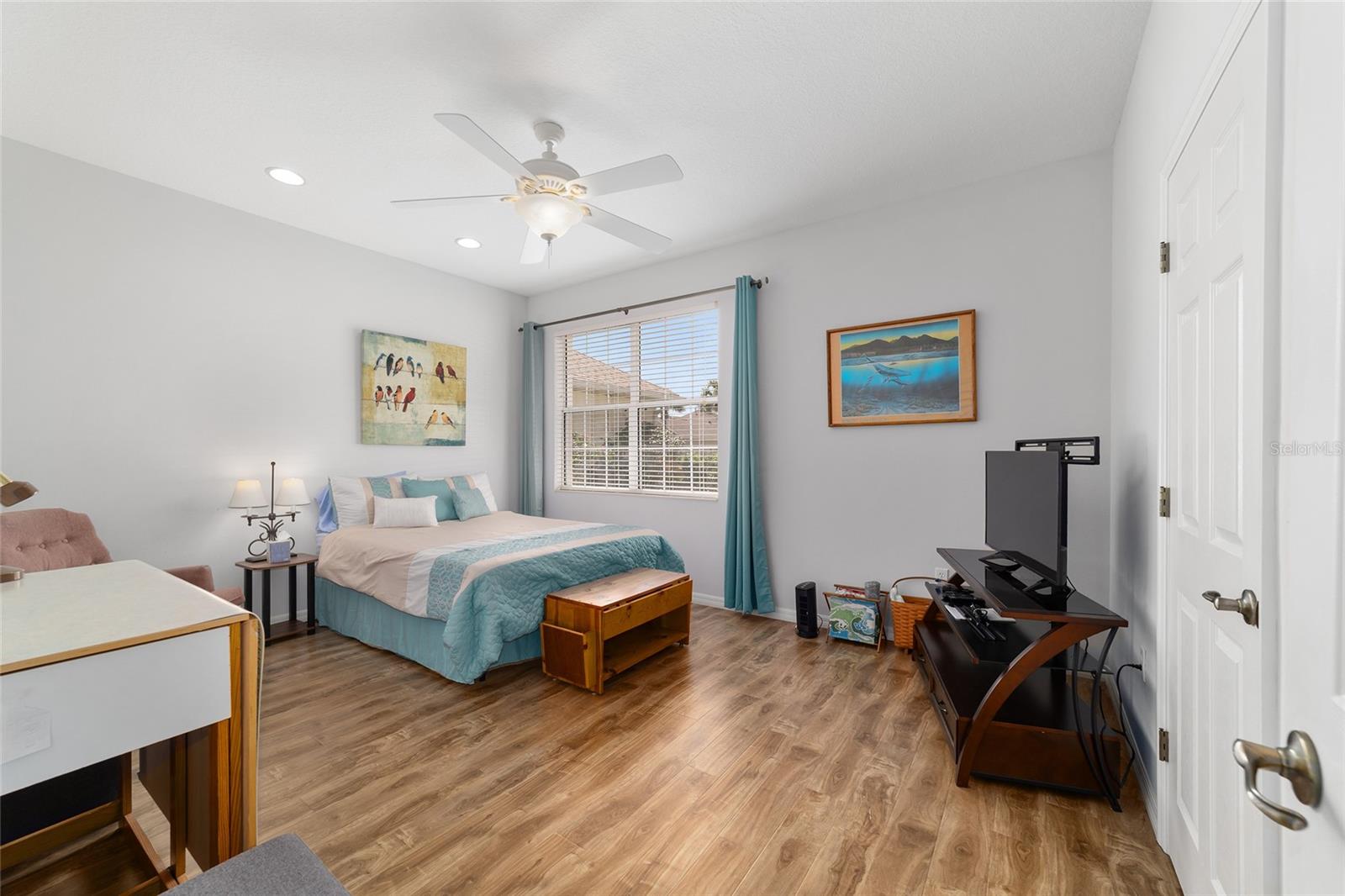 8442 SW 82ND LOOP, OCALA, FL, 34481