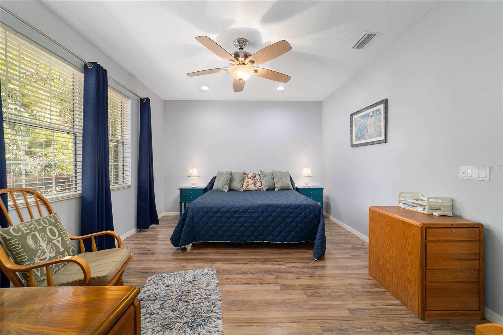 8442 SW 82ND LOOP, OCALA, FL, 34481