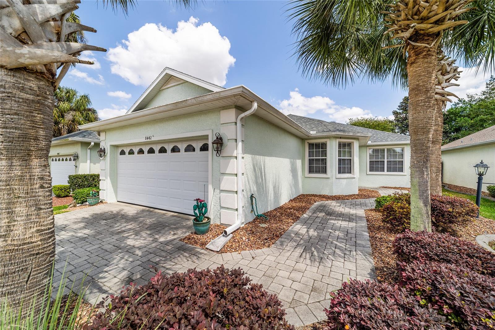 8442 SW 82ND LOOP, OCALA, FL, 34481