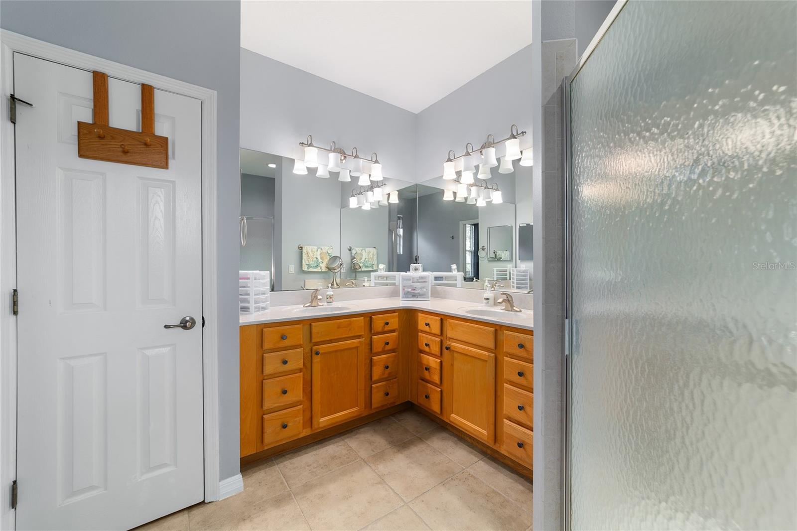 8442 SW 82ND LOOP, OCALA, FL, 34481