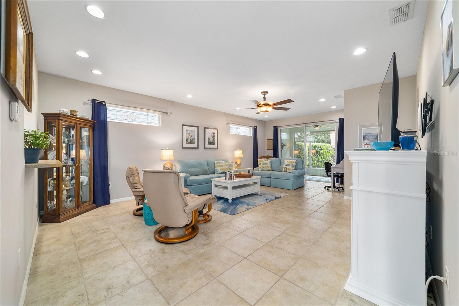 8442 SW 82ND LOOP, OCALA, FL, 34481