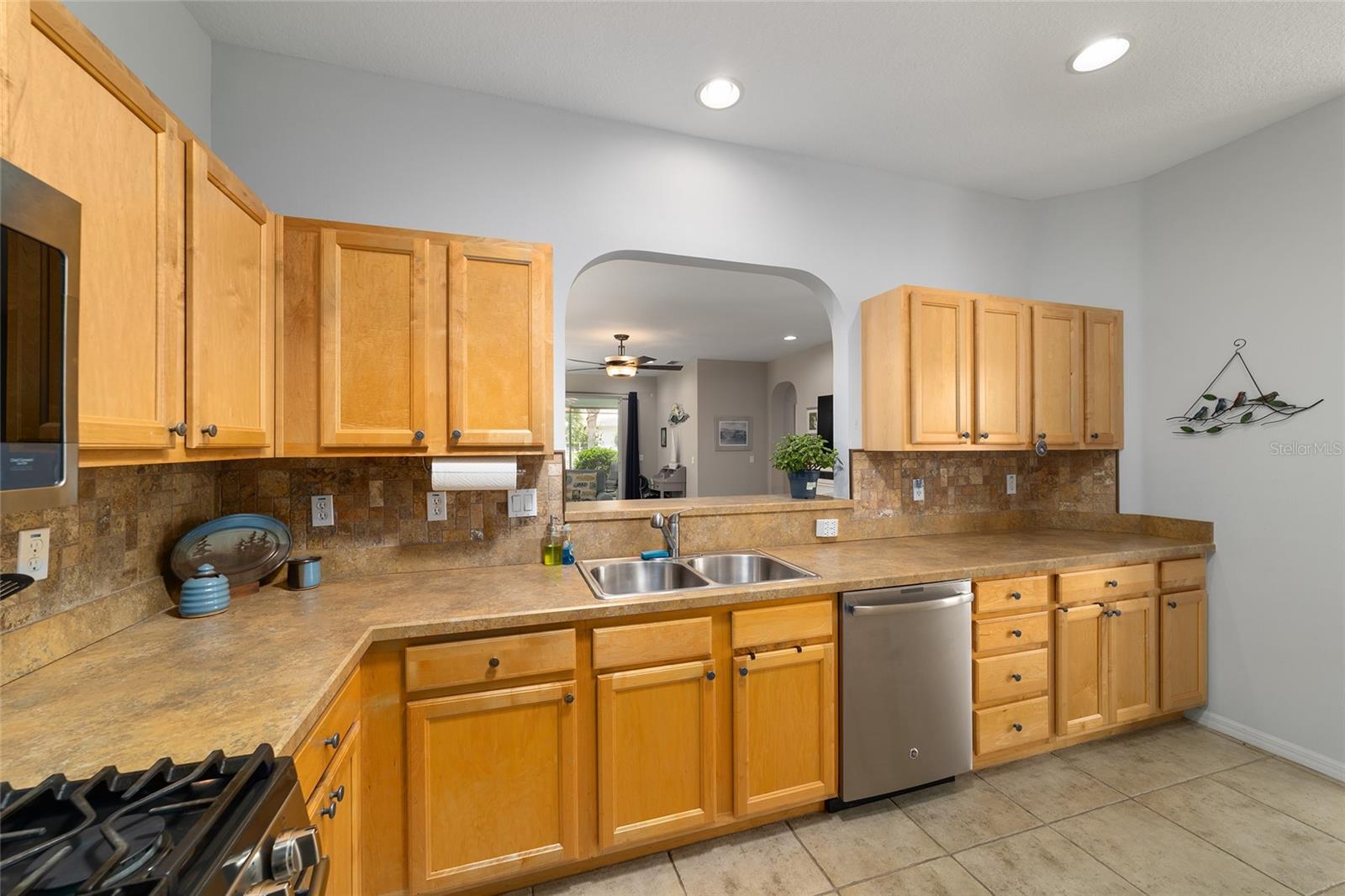 8442 SW 82ND LOOP, OCALA, FL, 34481