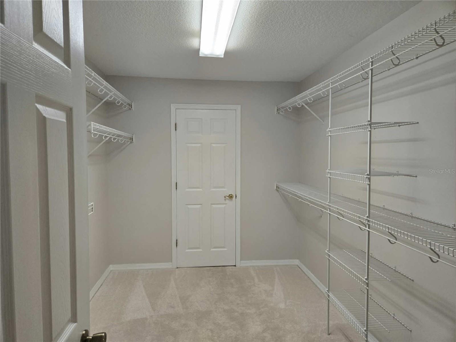 1725 BILLINGSHURST CT, ORLANDO, FL, 32825