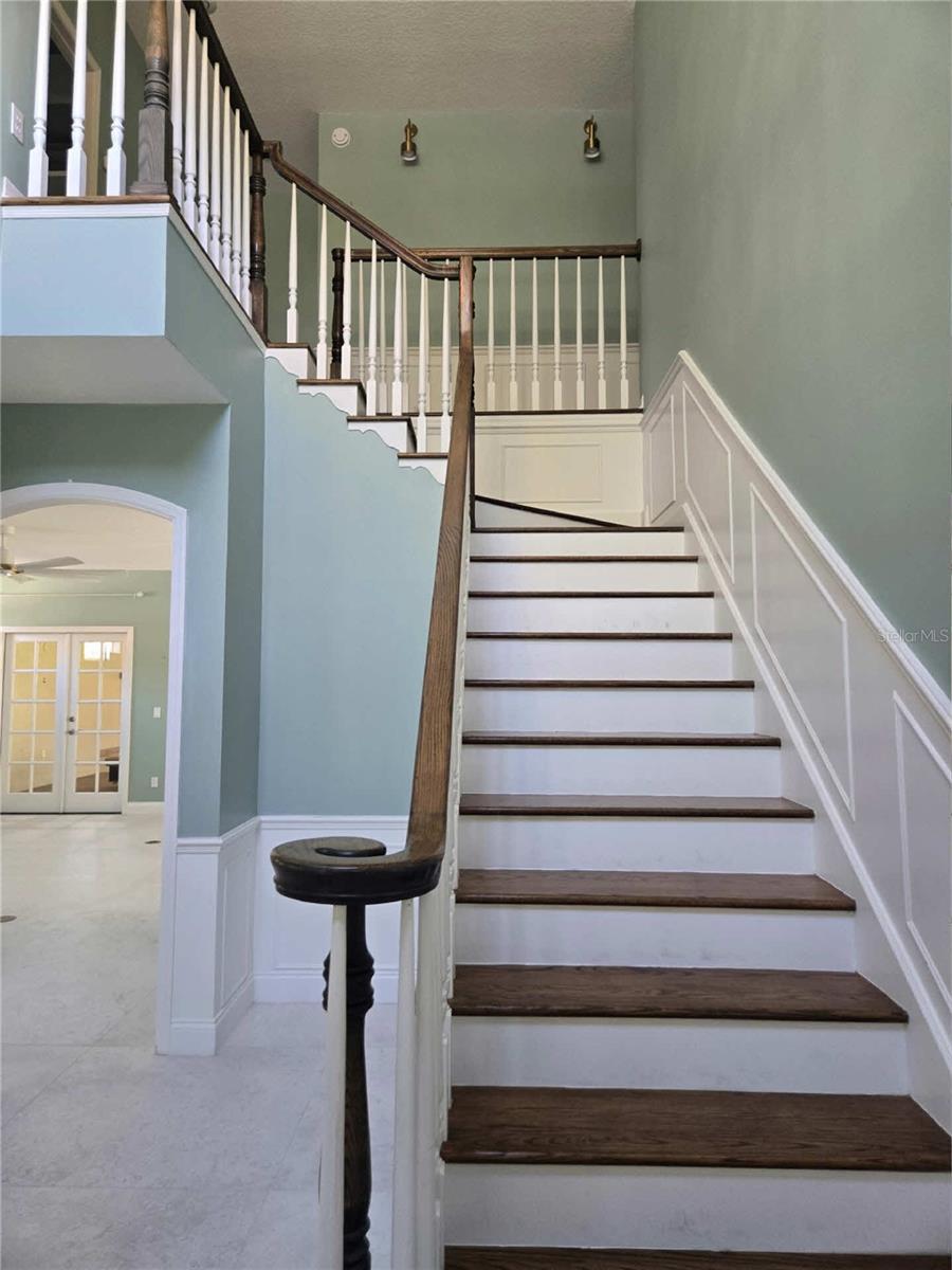 1725 BILLINGSHURST CT, ORLANDO, FL, 32825