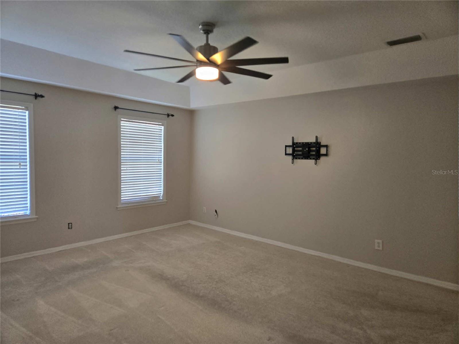 1725 BILLINGSHURST CT, ORLANDO, FL, 32825