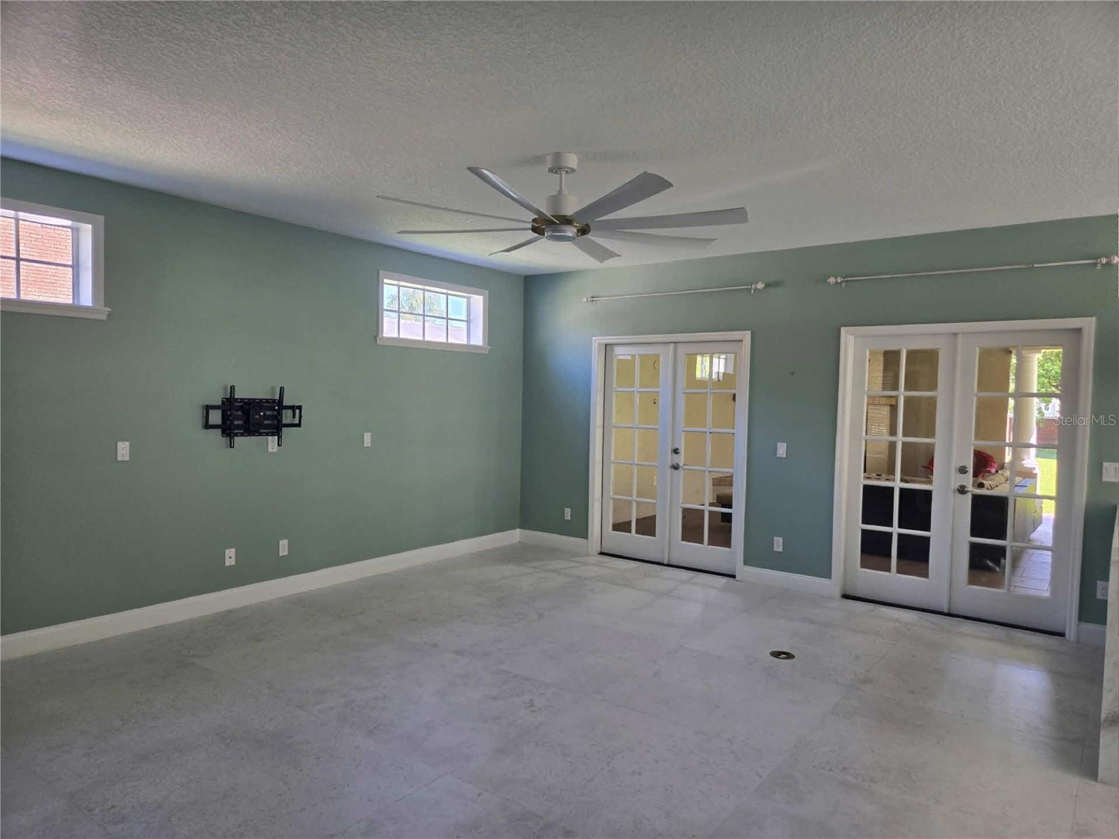 1725 BILLINGSHURST CT, ORLANDO, FL, 32825