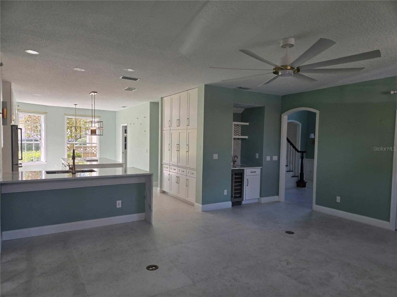 1725 BILLINGSHURST CT, ORLANDO, FL, 32825