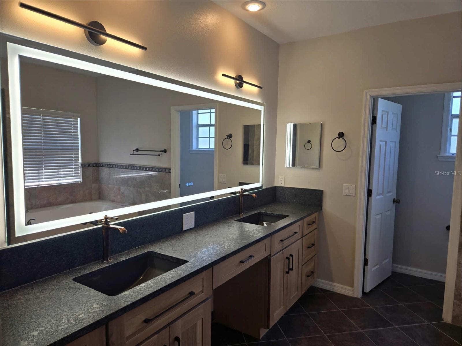 1725 BILLINGSHURST CT, ORLANDO, FL, 32825