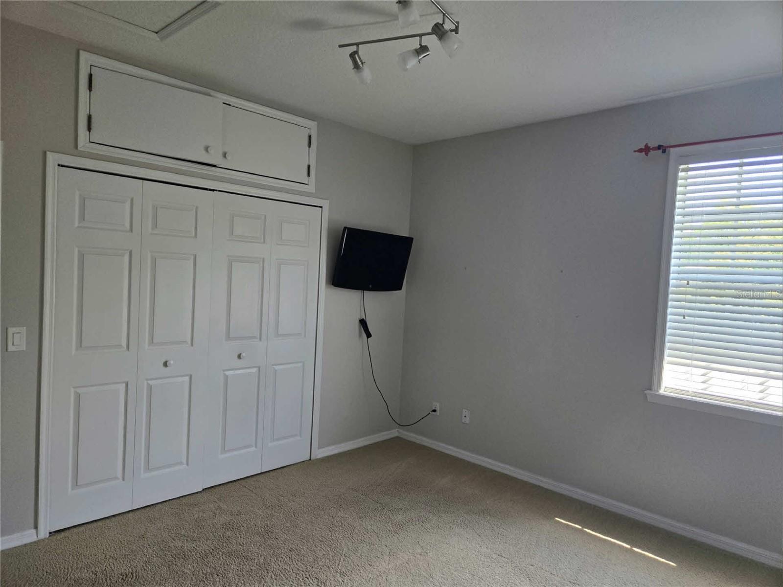 1725 BILLINGSHURST CT, ORLANDO, FL, 32825