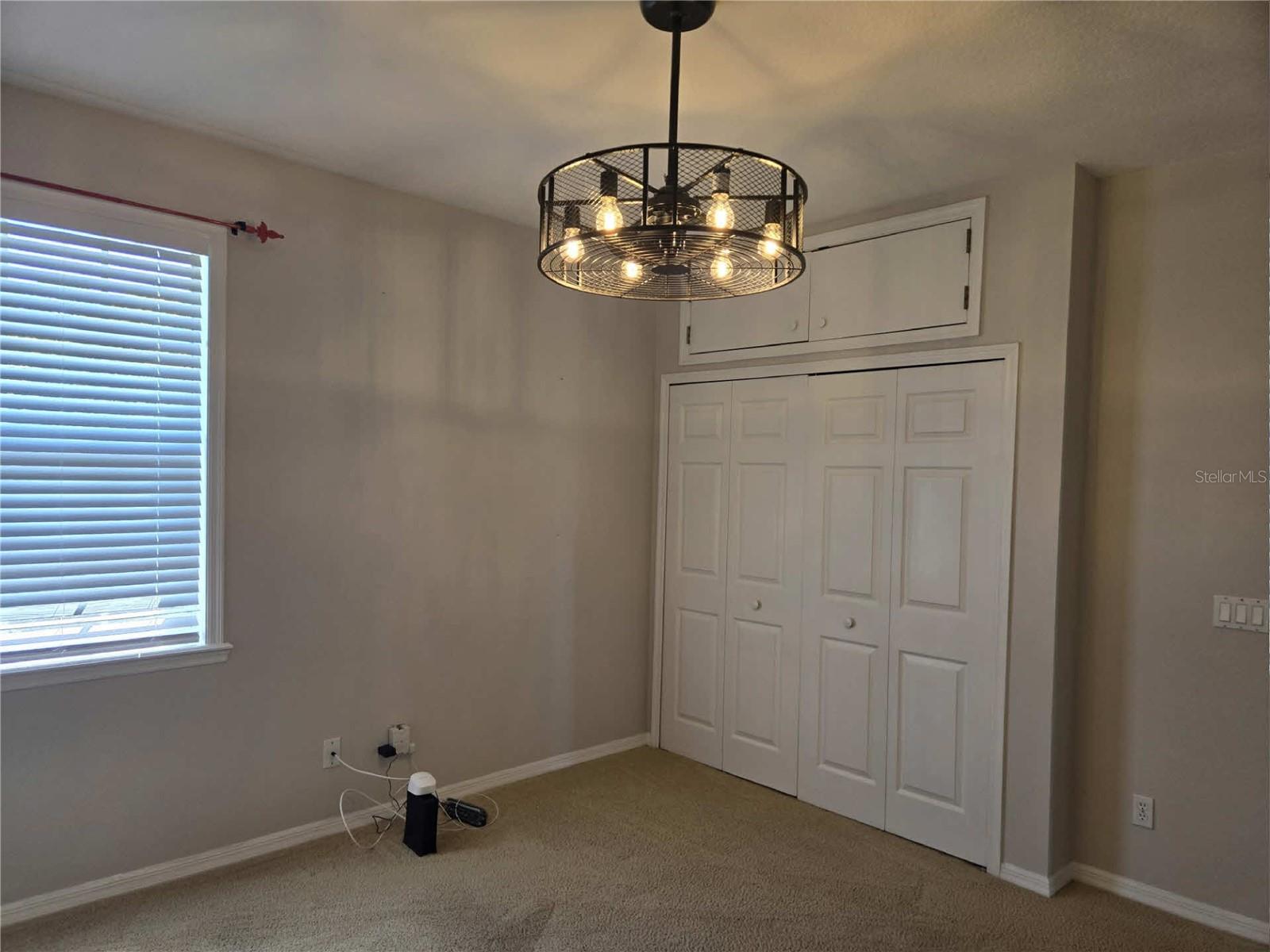 1725 BILLINGSHURST CT, ORLANDO, FL, 32825