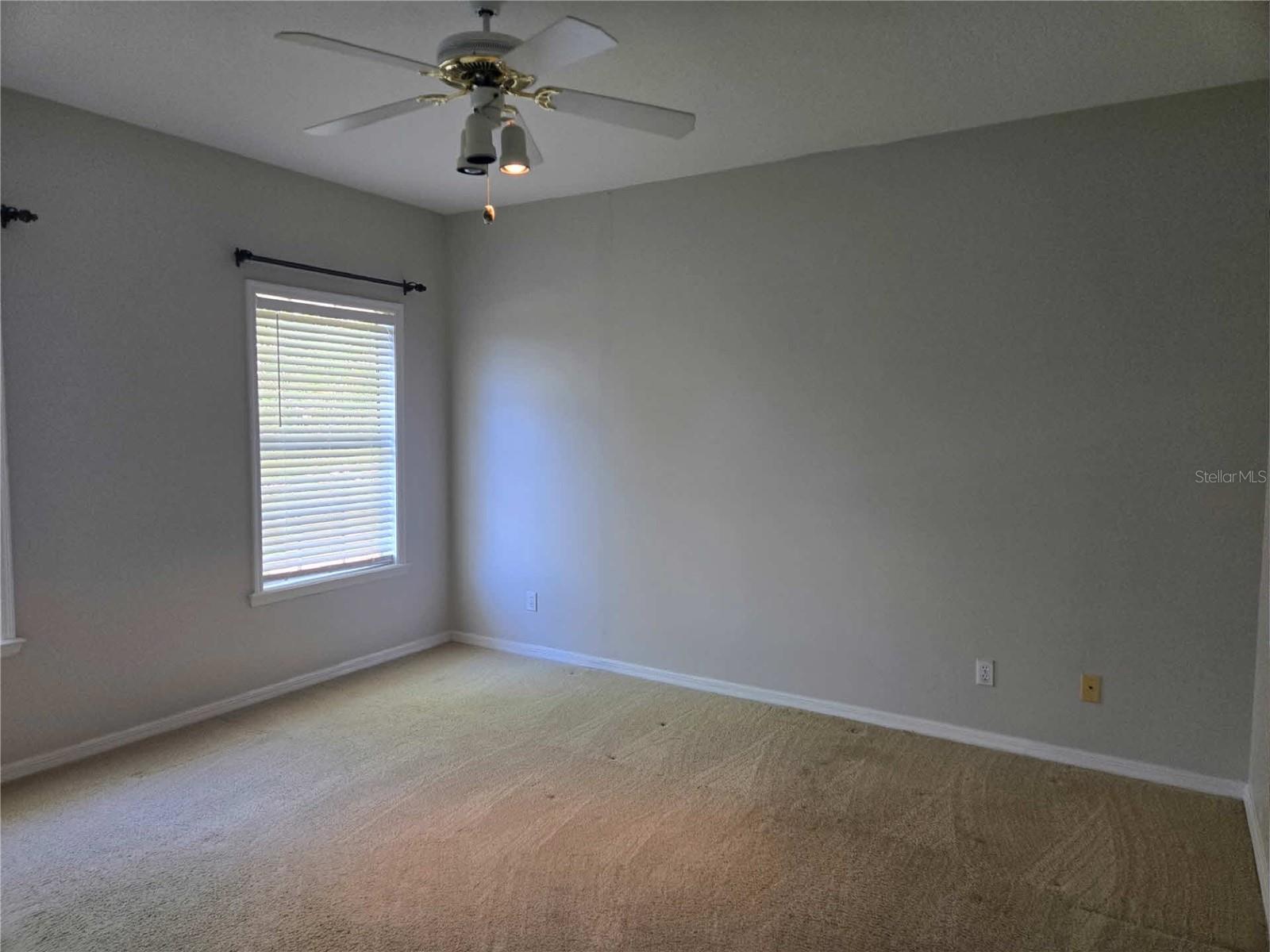 1725 BILLINGSHURST CT, ORLANDO, FL, 32825