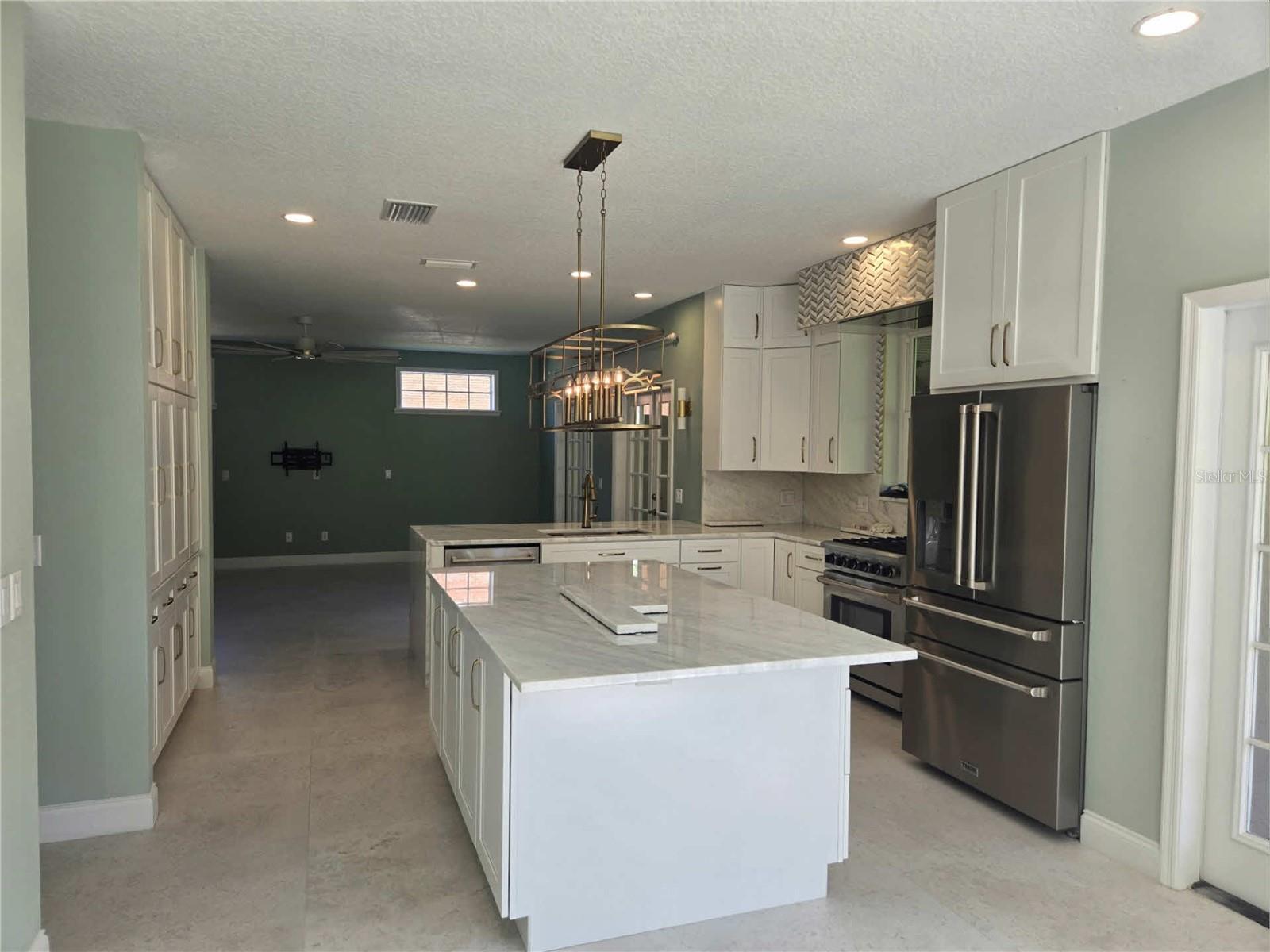 1725 BILLINGSHURST CT, ORLANDO, FL, 32825