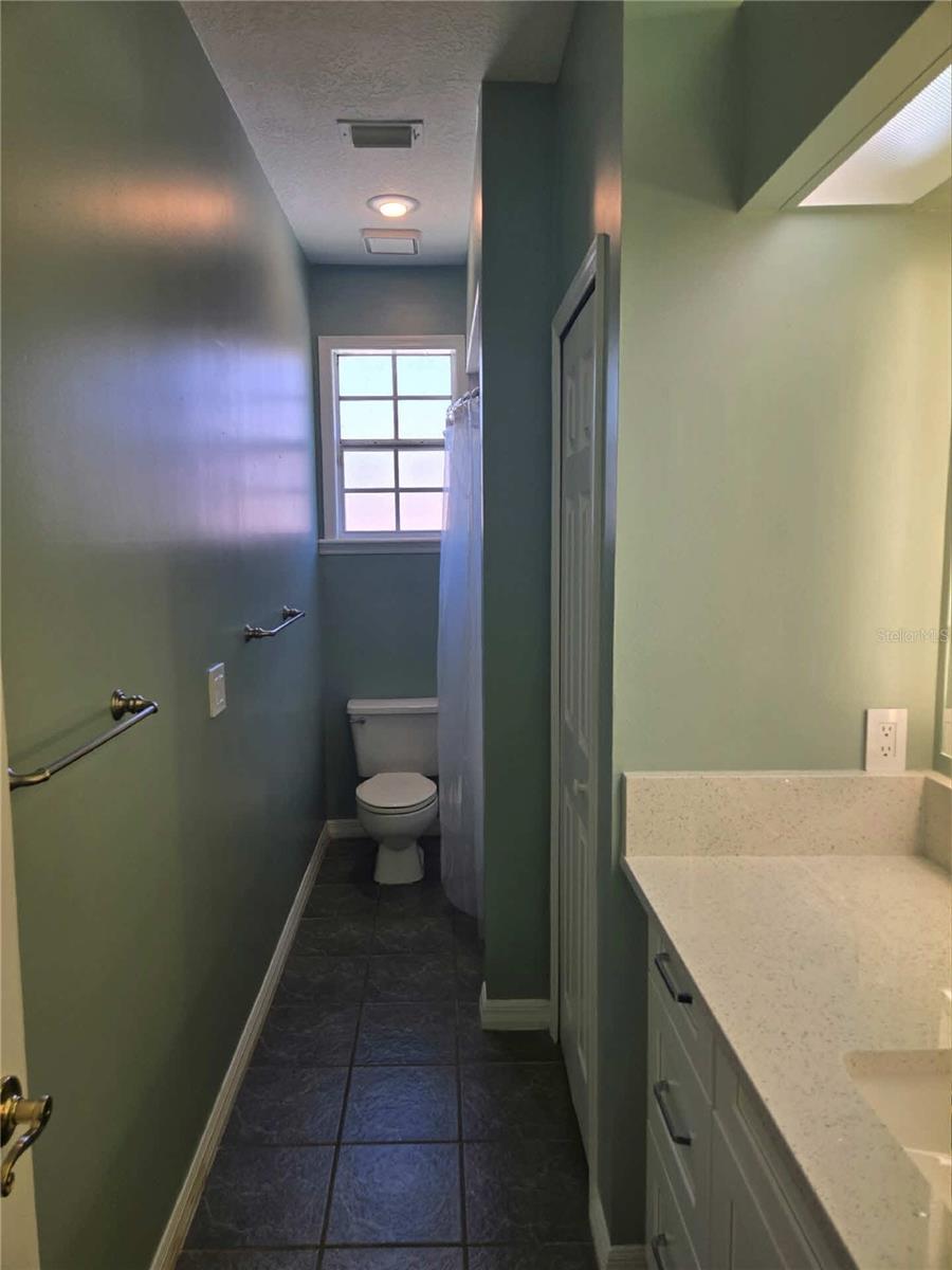 1725 BILLINGSHURST CT, ORLANDO, FL, 32825