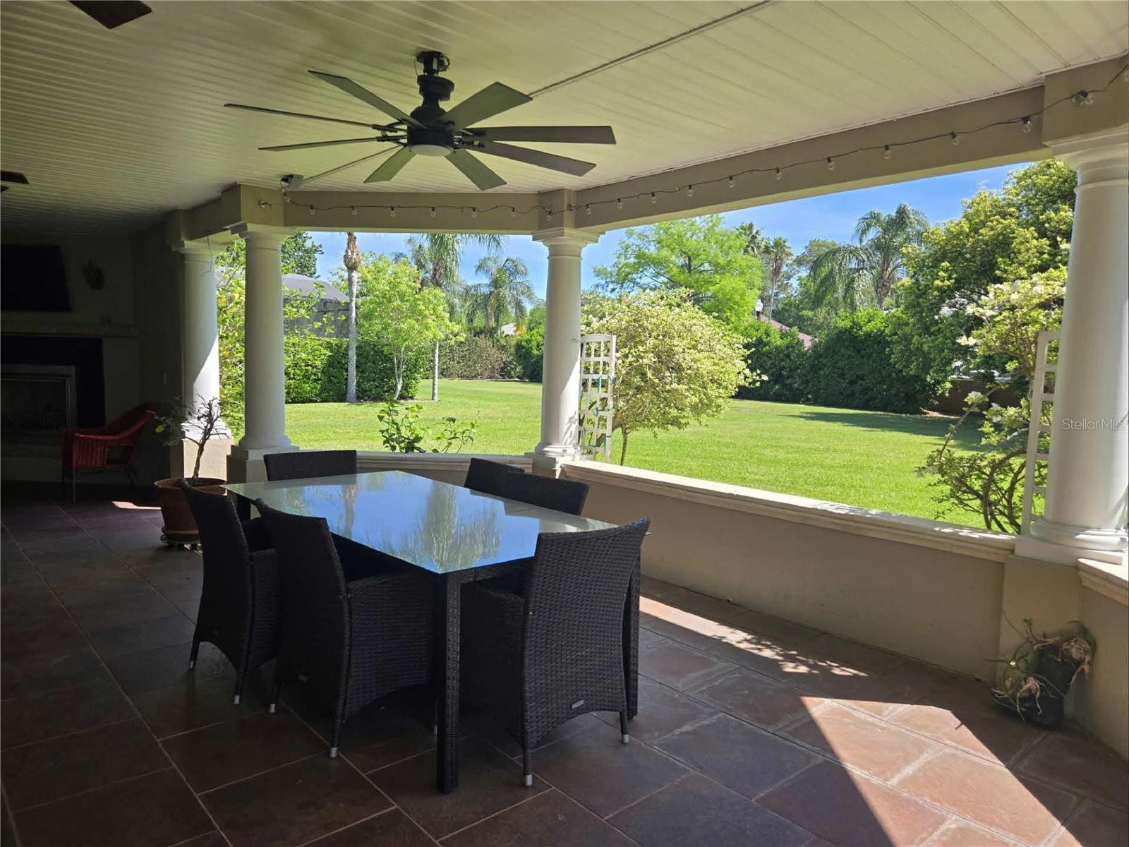 1725 BILLINGSHURST CT, ORLANDO, FL, 32825