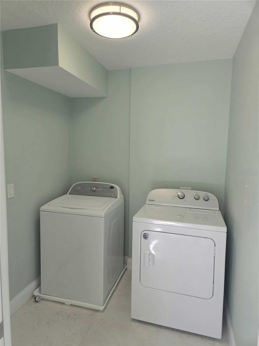 1725 BILLINGSHURST CT, ORLANDO, FL, 32825