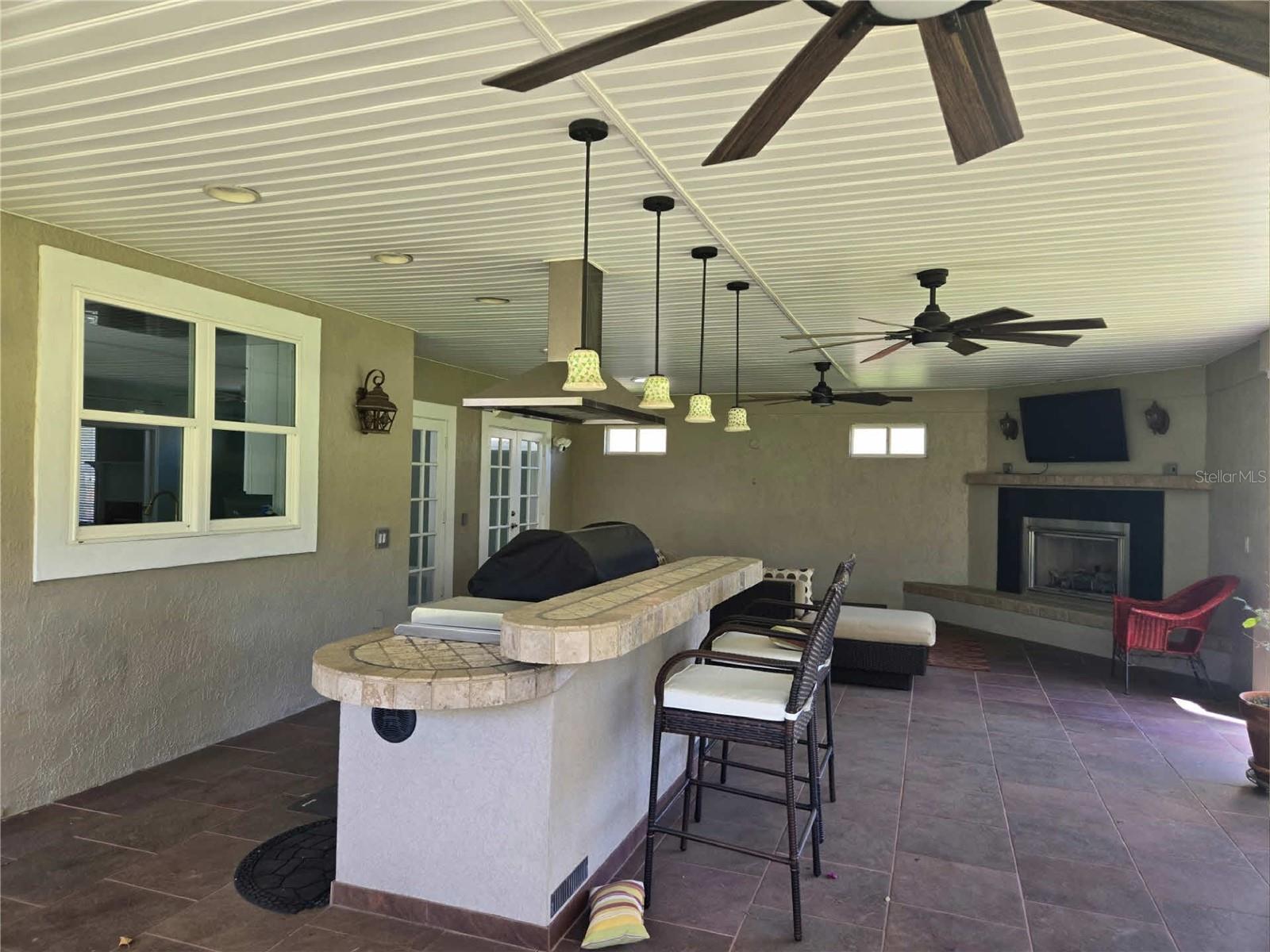 1725 BILLINGSHURST CT, ORLANDO, FL, 32825