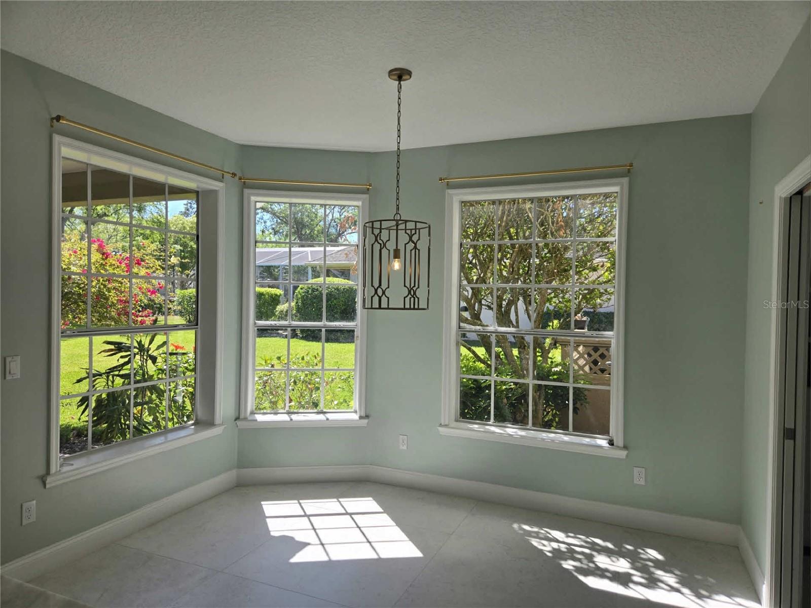 1725 BILLINGSHURST CT, ORLANDO, FL, 32825